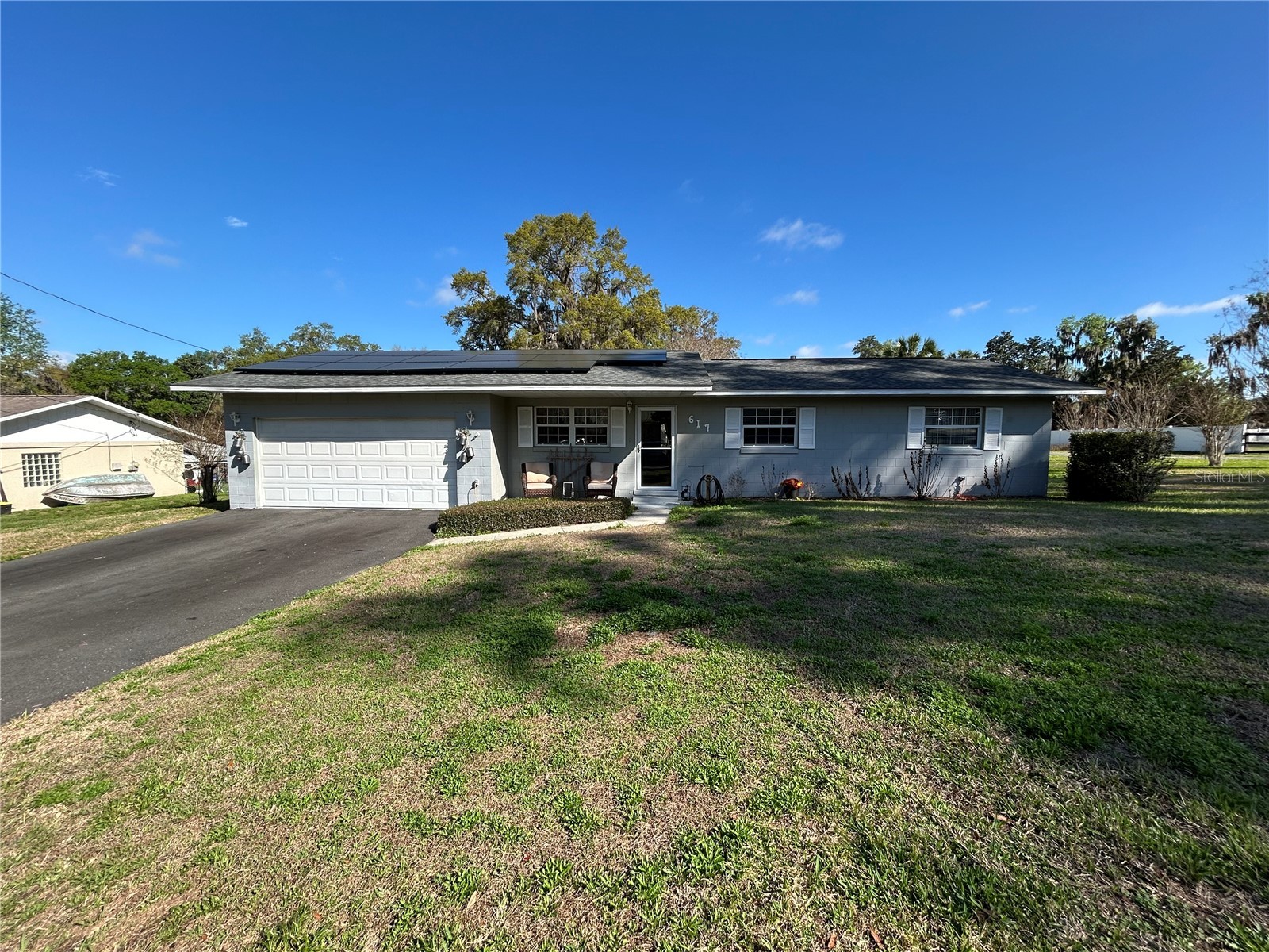 617 SE 35th Street Ocala FL 34471 OM720407 image1