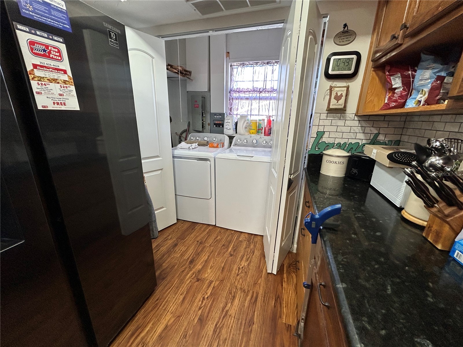 617 SE 35th Street Ocala FL 34471 OM720407 image10