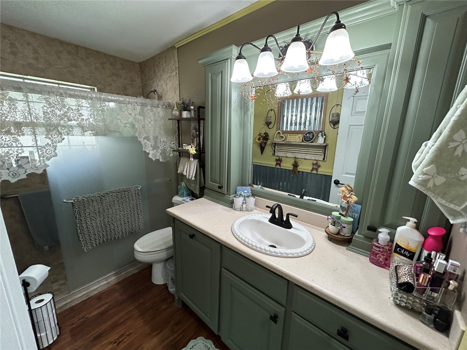 617 SE 35th Street Ocala FL 34471 OM720407 image11