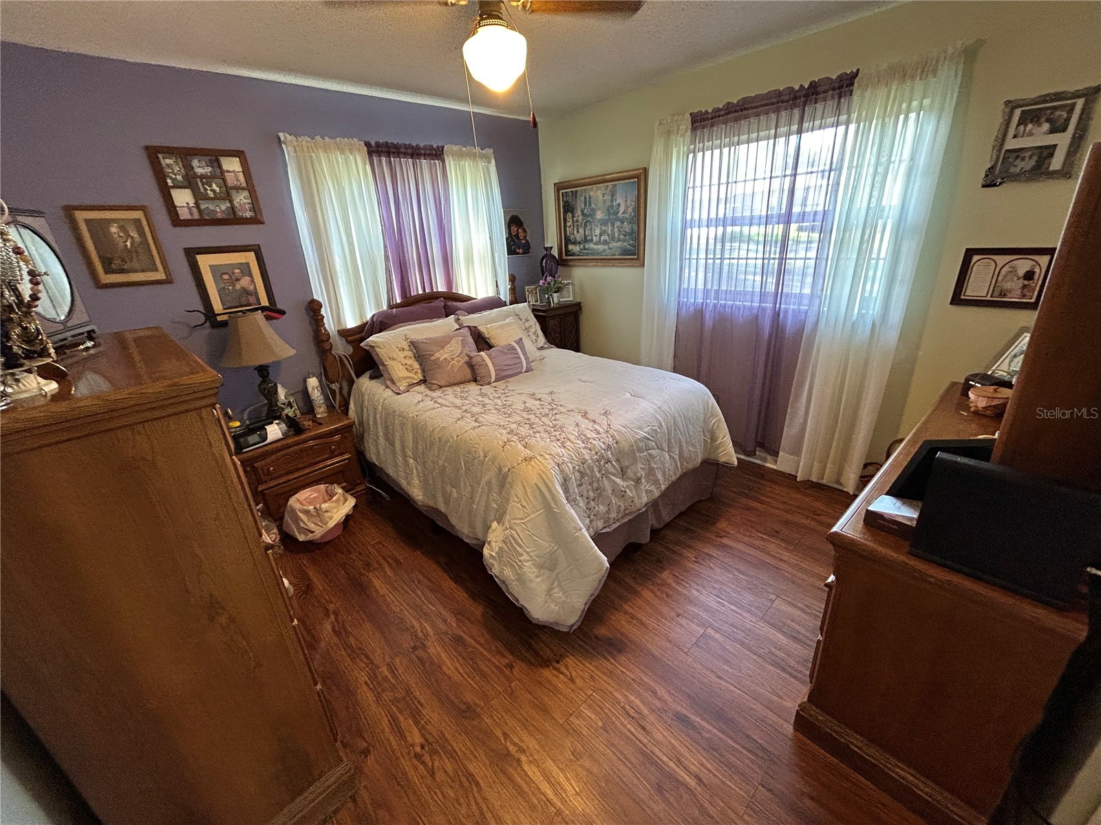 617 SE 35th Street Ocala FL 34471 OM720407 image12