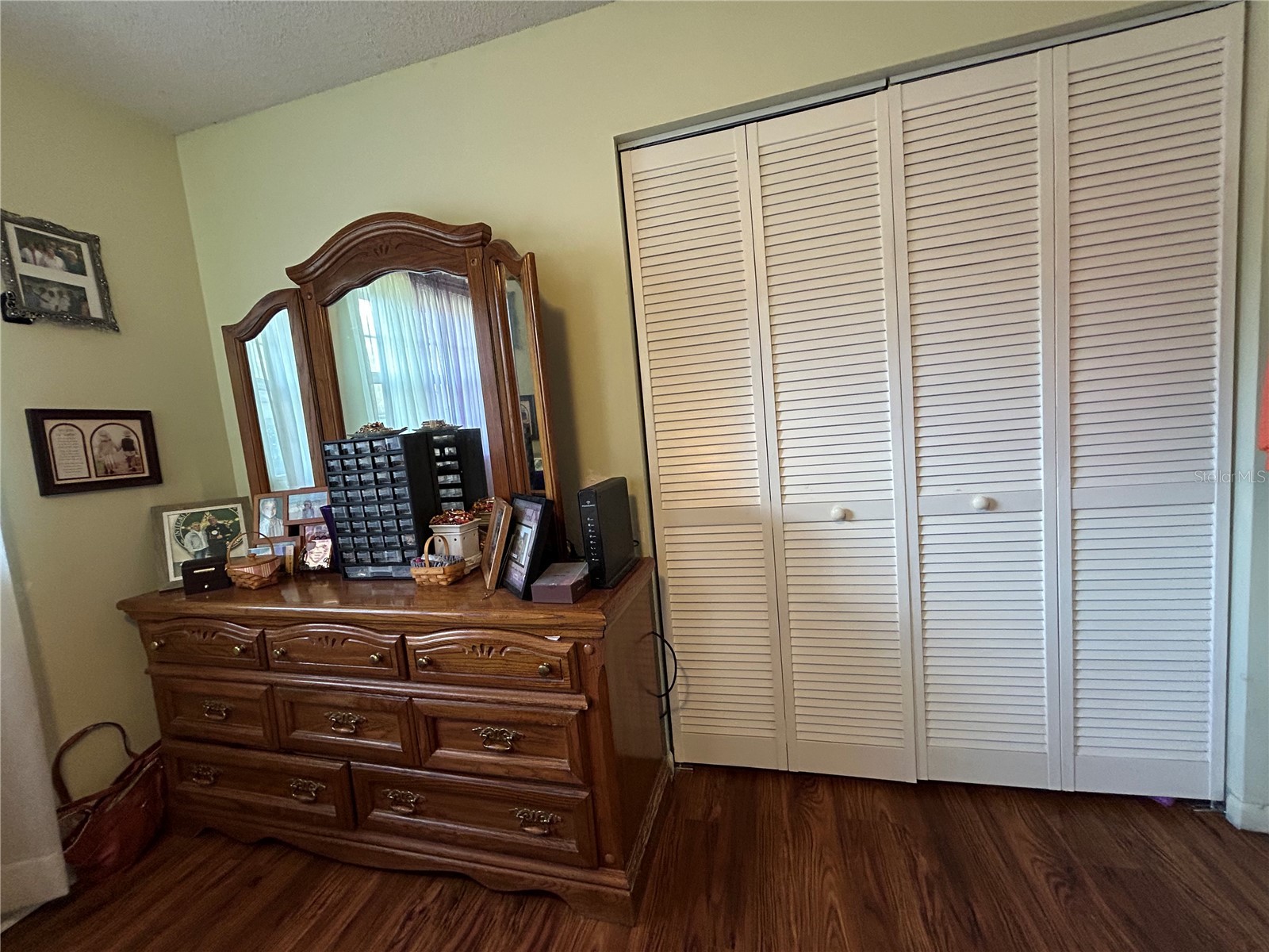617 SE 35th Street Ocala FL 34471 OM720407 image13