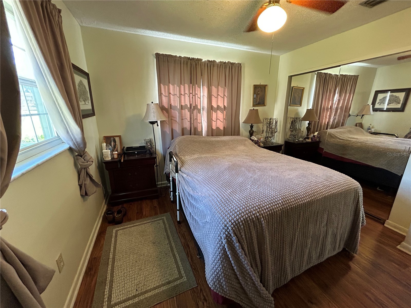 617 SE 35th Street Ocala FL 34471 OM720407 image14