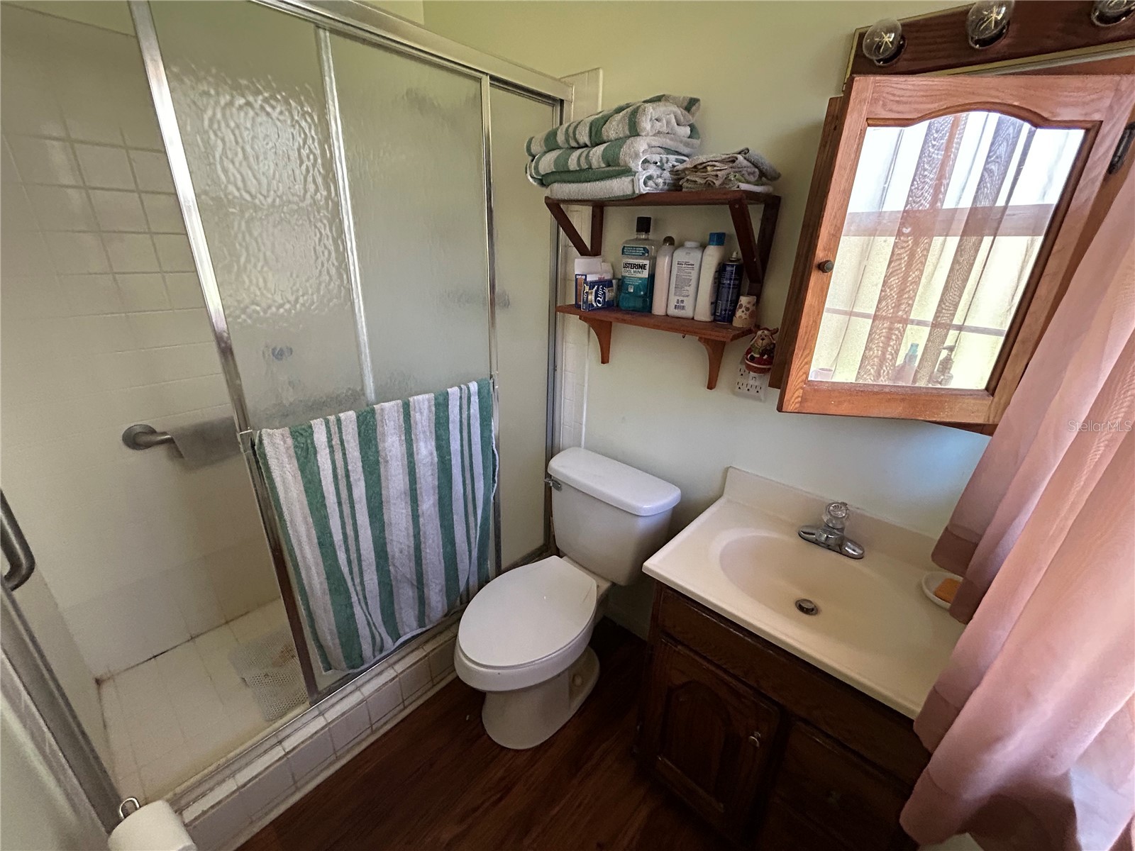 617 SE 35th Street Ocala FL 34471 OM720407 image15