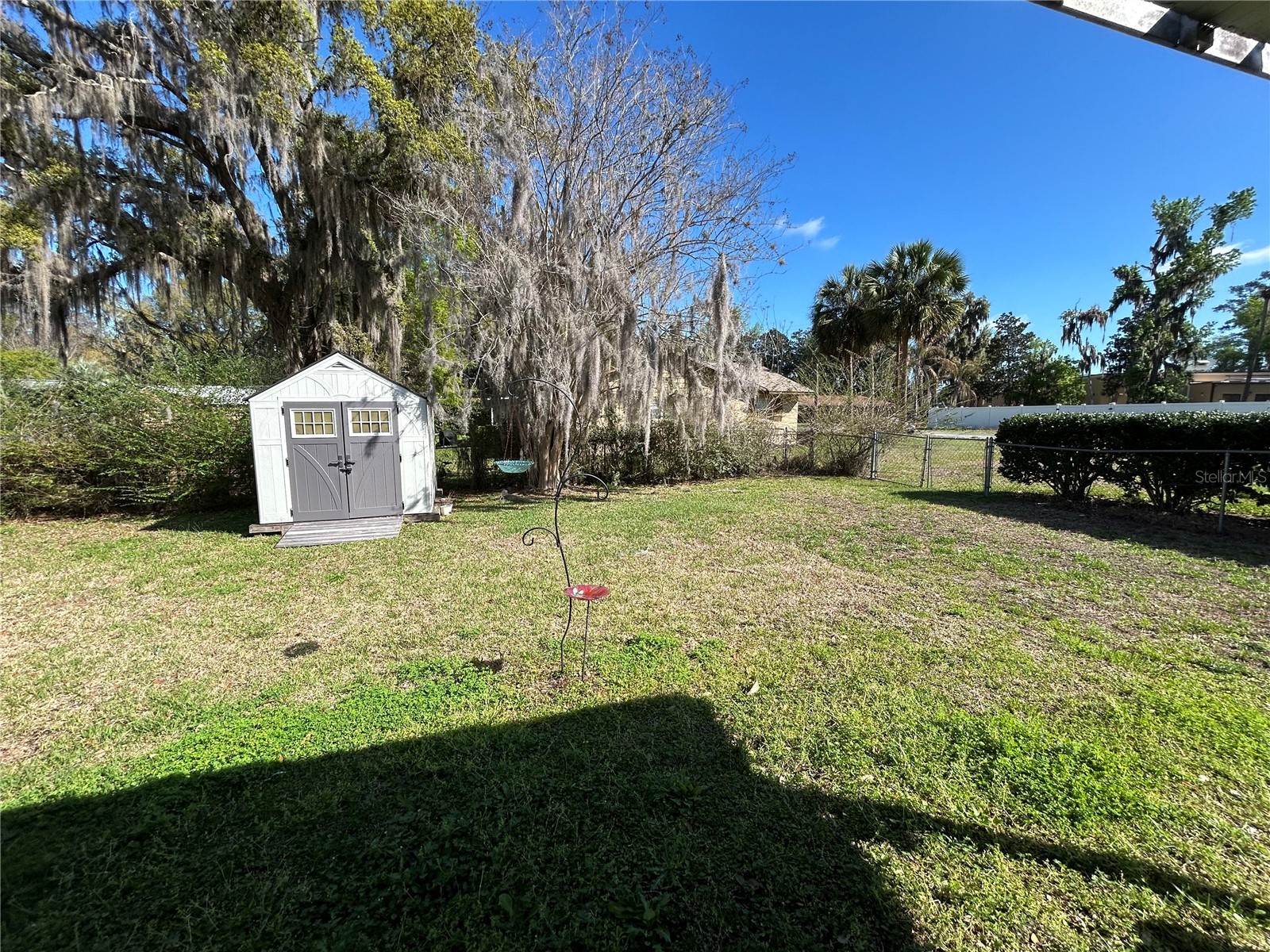 617 SE 35th Street Ocala FL 34471 OM720407 image16