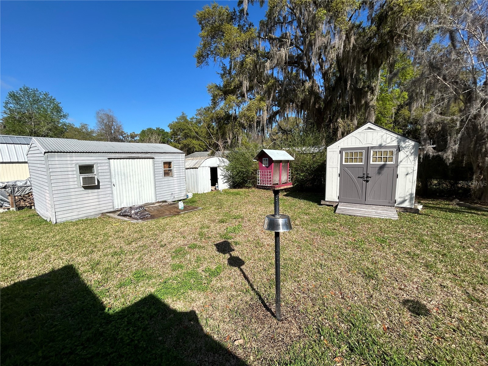 617 SE 35th Street Ocala FL 34471 OM720407 image17
