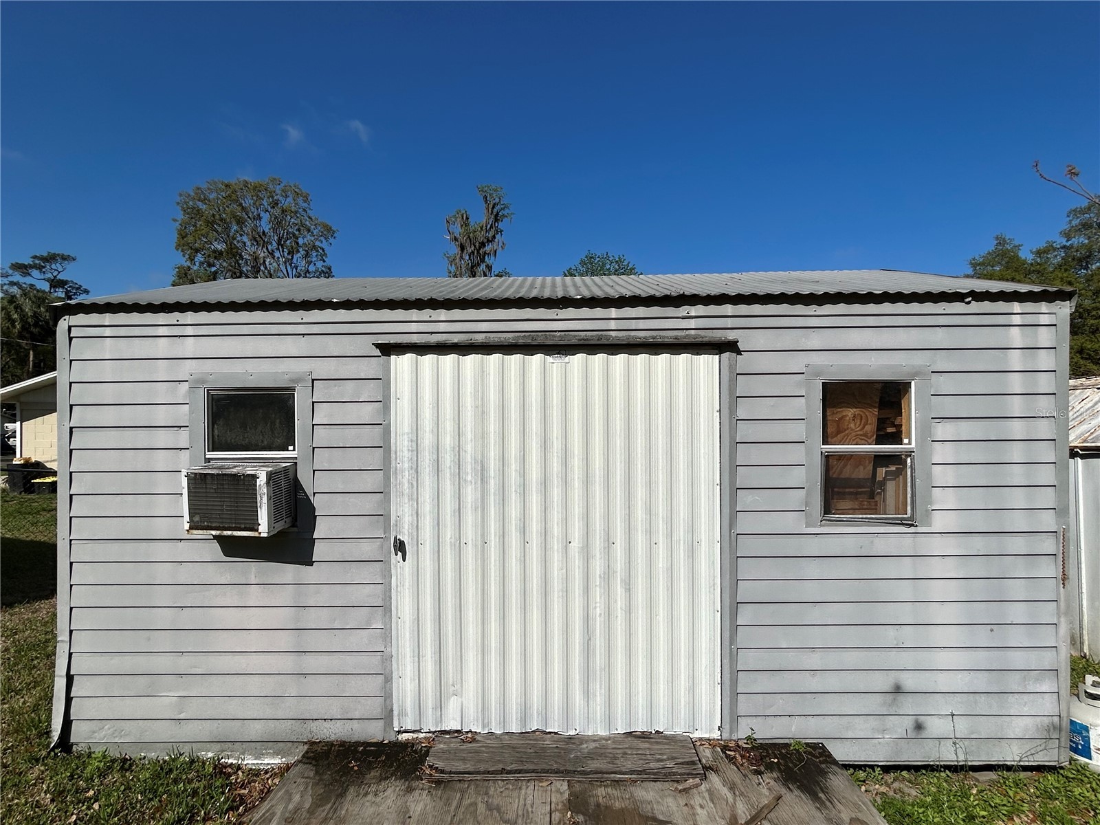 617 SE 35th Street Ocala FL 34471 OM720407 image18