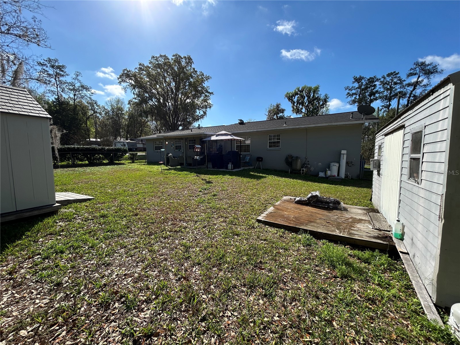 617 SE 35th Street Ocala FL 34471 OM720407 image19
