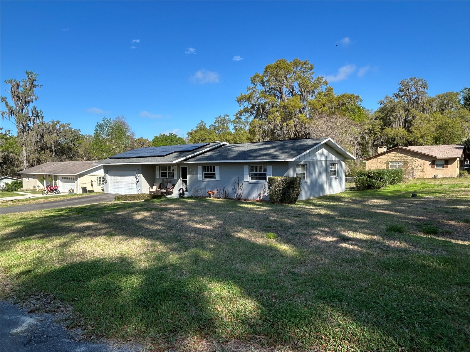 617 SE 35th Street Ocala FL 34471 OM720407 image2