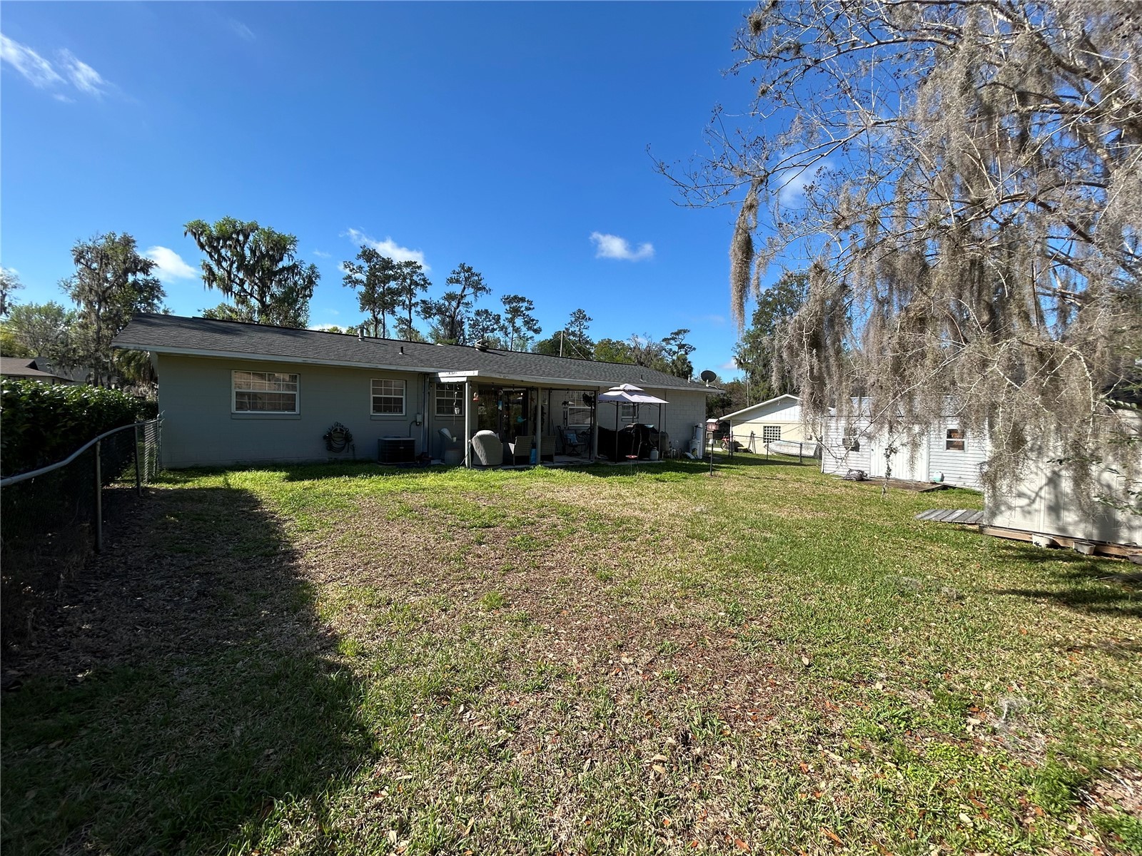 617 SE 35th Street Ocala FL 34471 OM720407 image20
