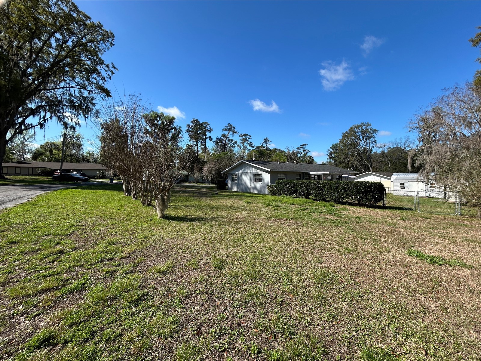617 SE 35th Street Ocala FL 34471 OM720407 image21