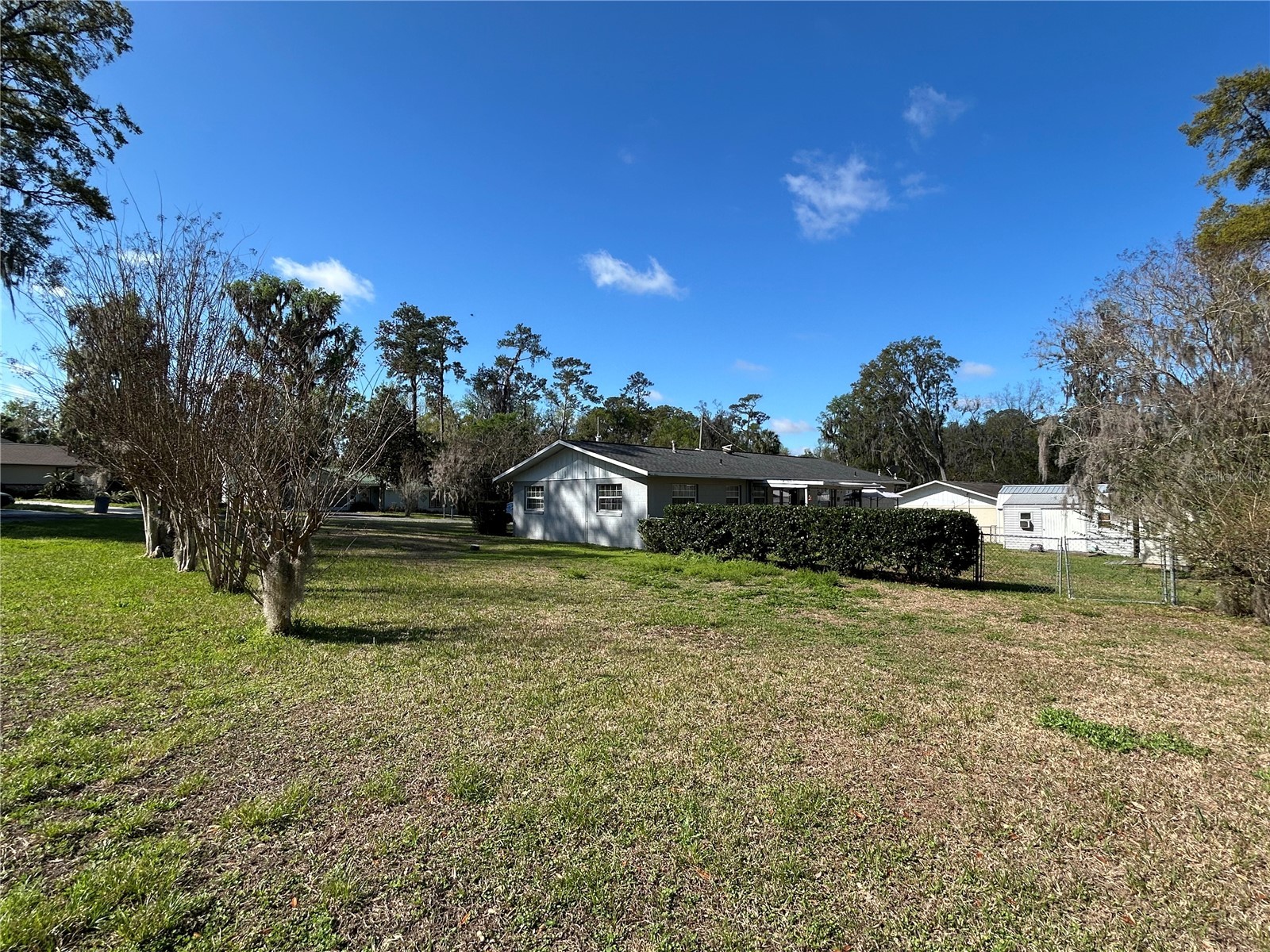 617 SE 35th Street Ocala FL 34471 OM720407 image22