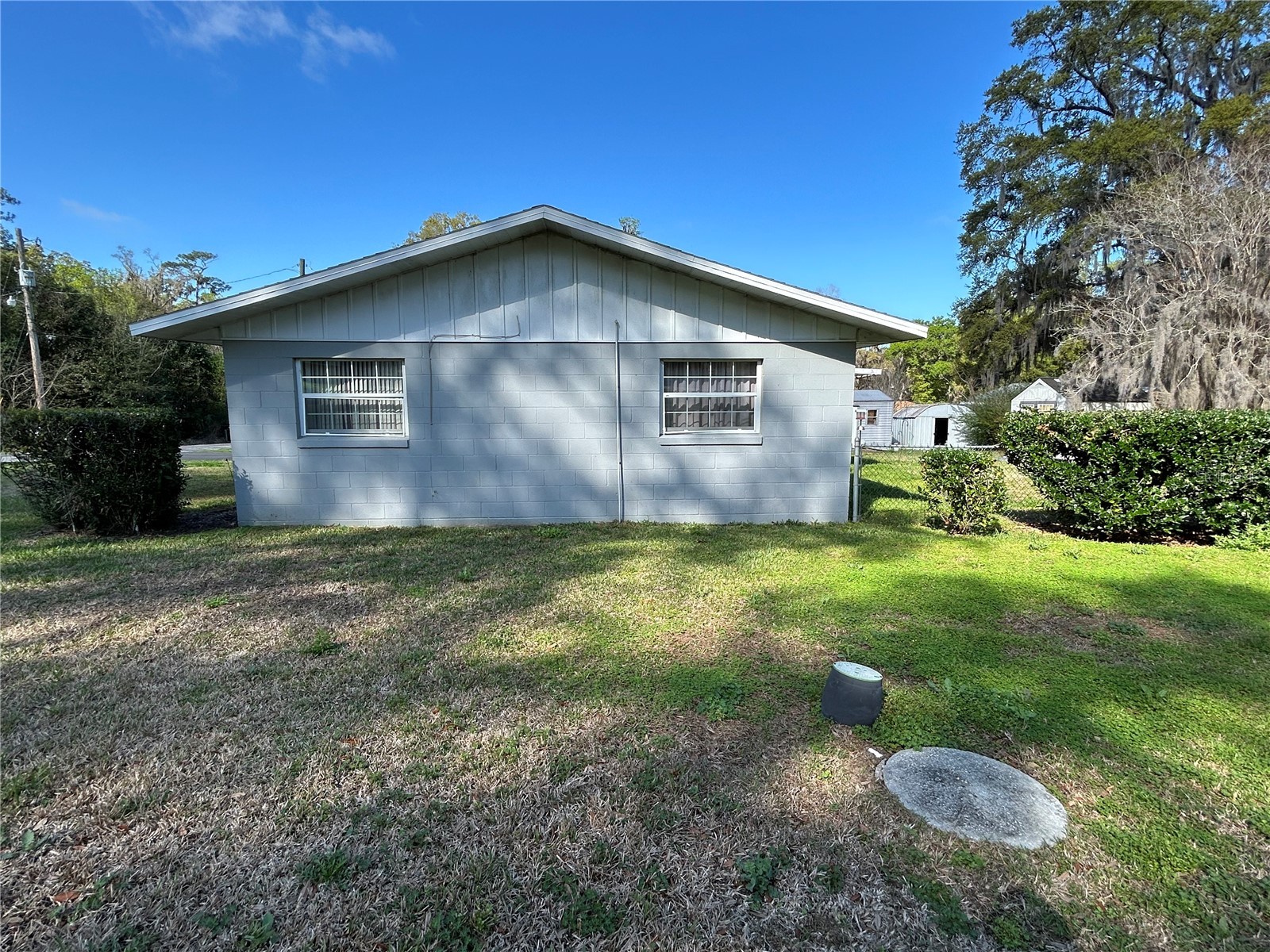 617 SE 35th Street Ocala FL 34471 OM720407 image23