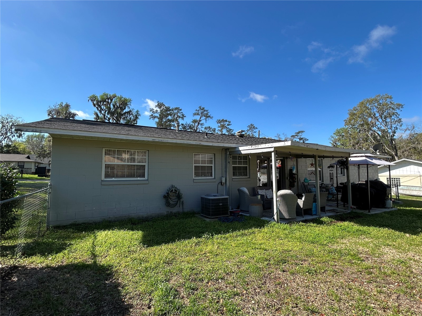 617 SE 35th Street Ocala FL 34471 OM720407 image24