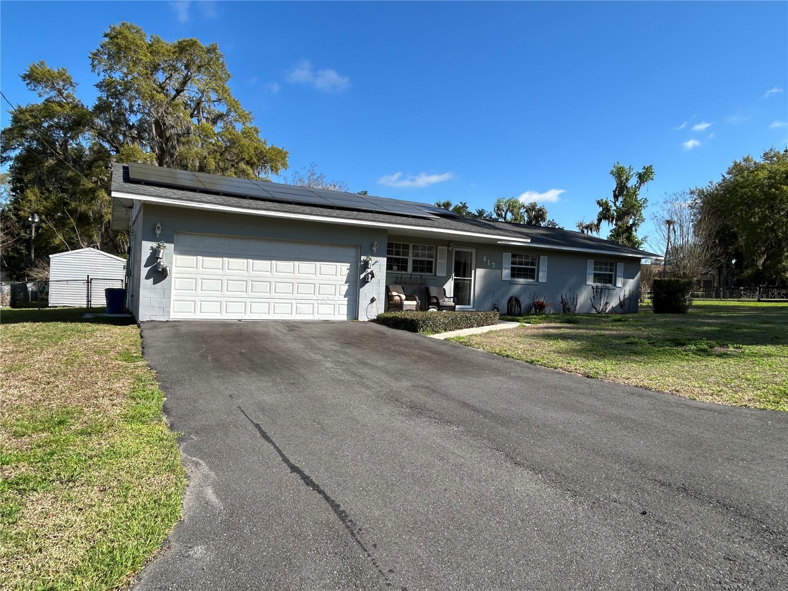 617 SE 35th Street Ocala FL 34471 OM720407 image3