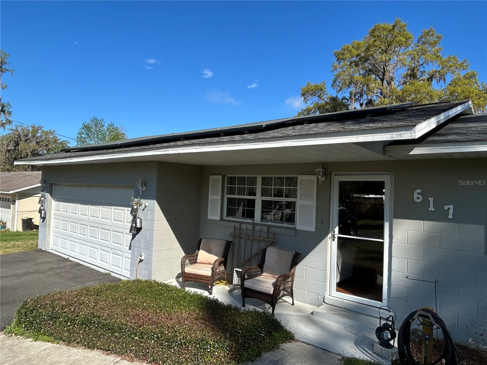 617 SE 35th Street Ocala FL 34471 OM720407 image4