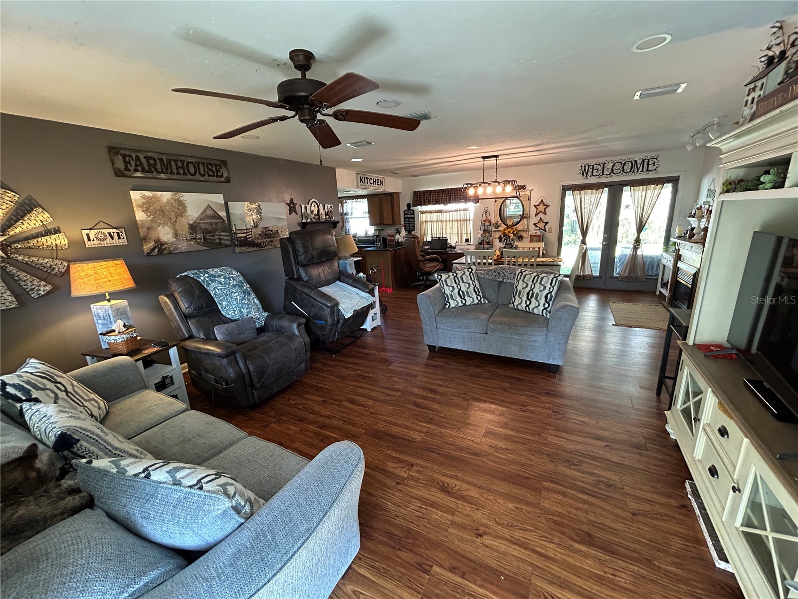 617 SE 35th Street Ocala FL 34471 OM720407 image5