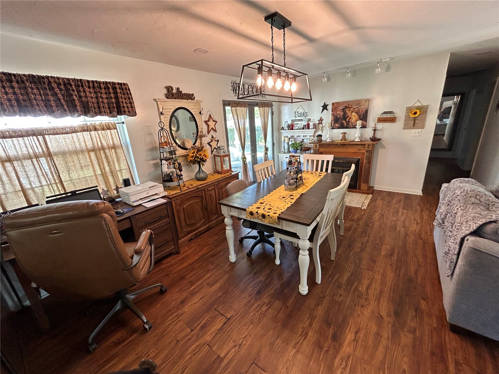 617 SE 35th Street Ocala FL 34471 OM720407 image6