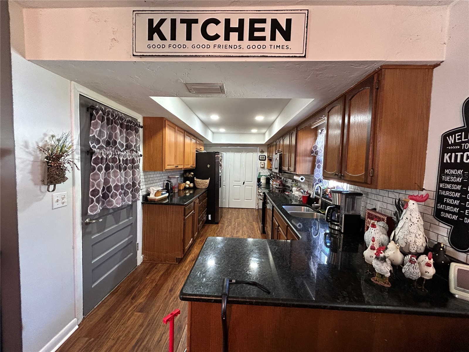 617 SE 35th Street Ocala FL 34471 OM720407 image7