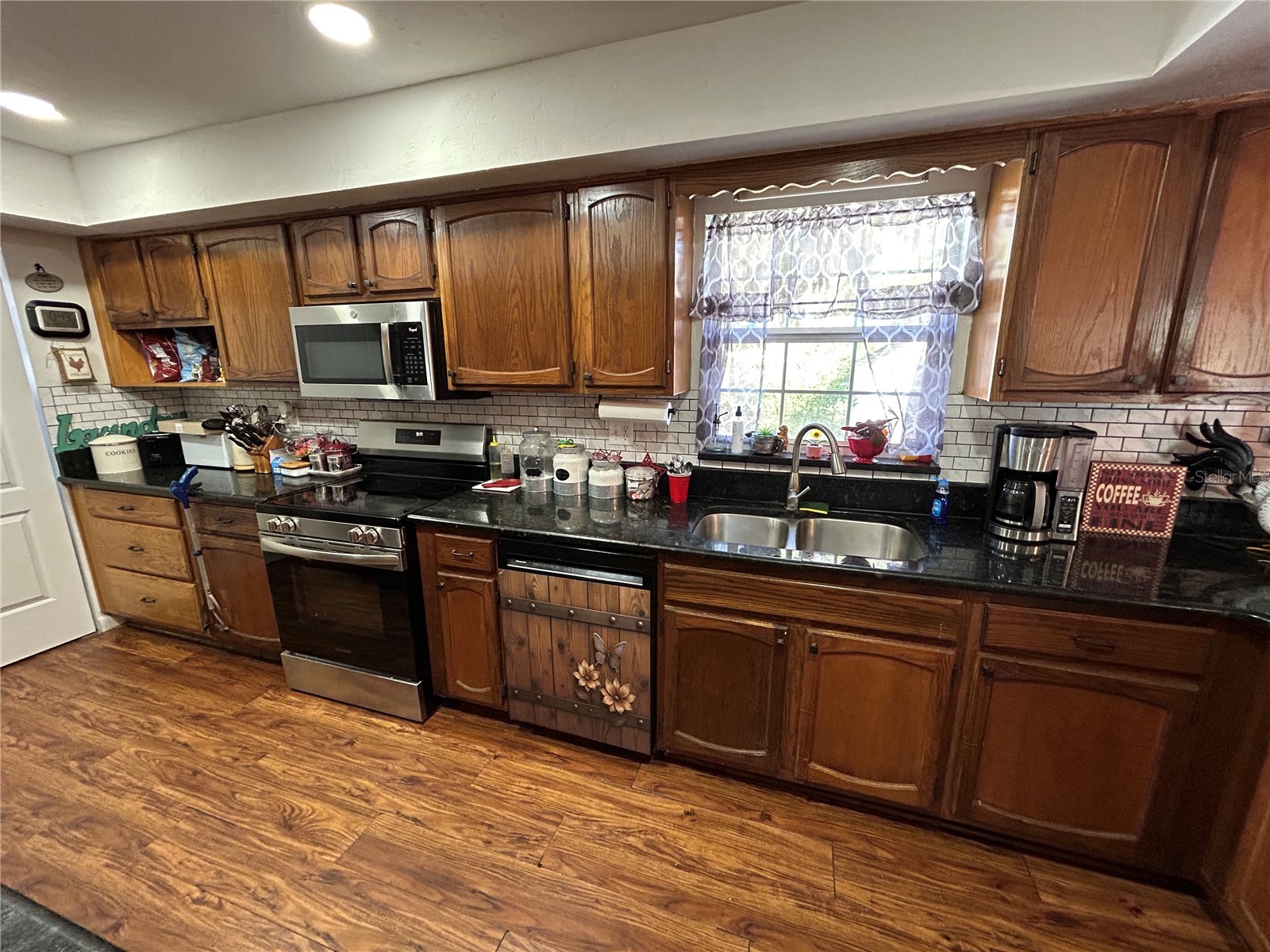 617 SE 35th Street Ocala FL 34471 OM720407 image8