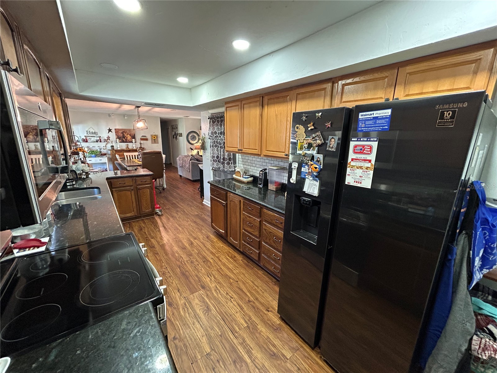 617 SE 35th Street Ocala FL 34471 OM720407 image9