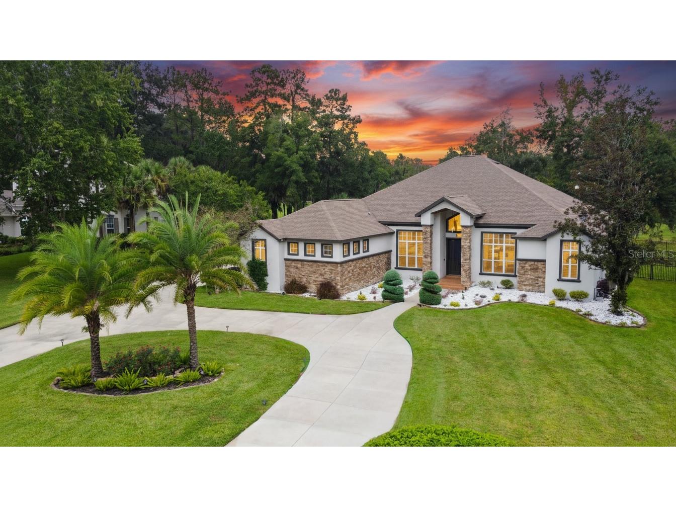 617 SE 47th Loop Ocala FL 34480 OM708037 image1