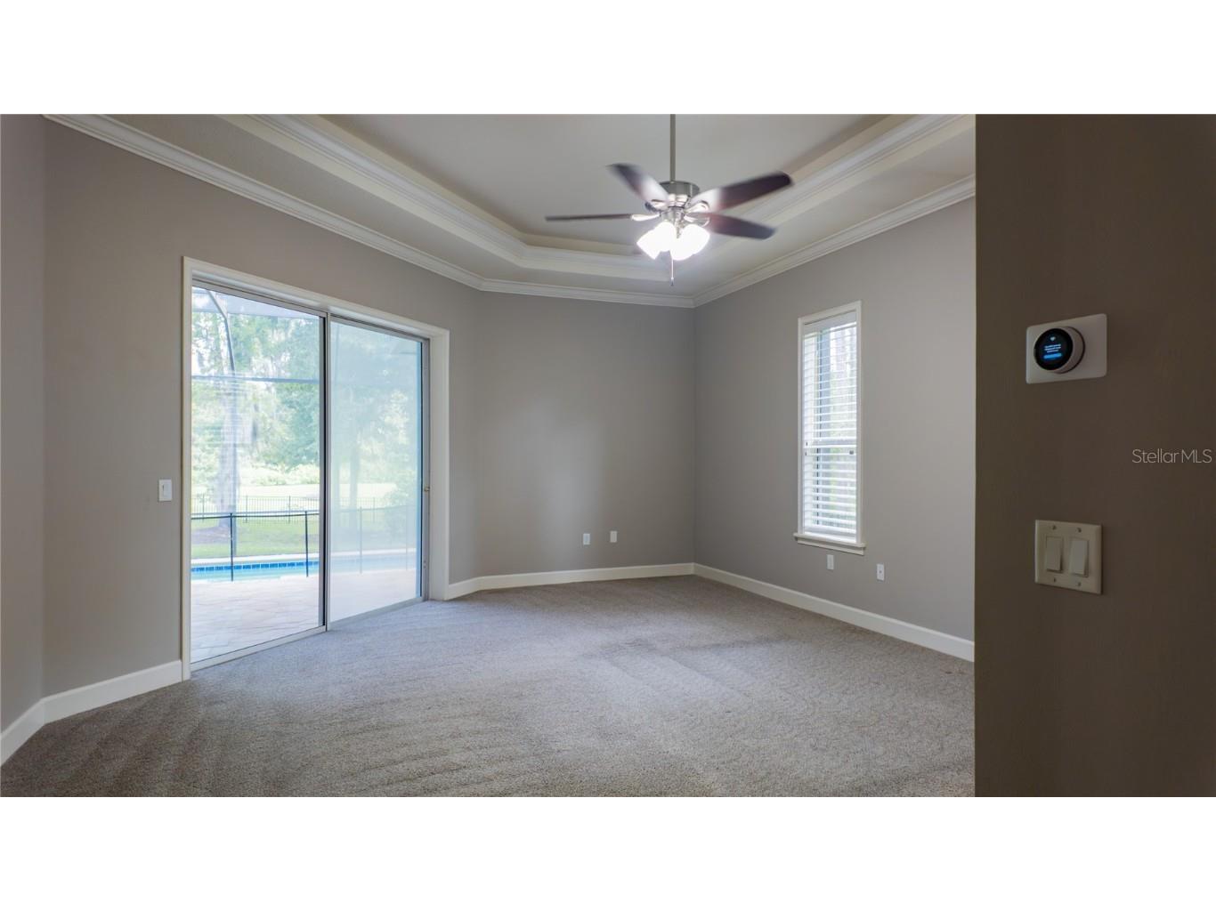 617 SE 47th Loop Ocala FL 34480 OM708037 image10