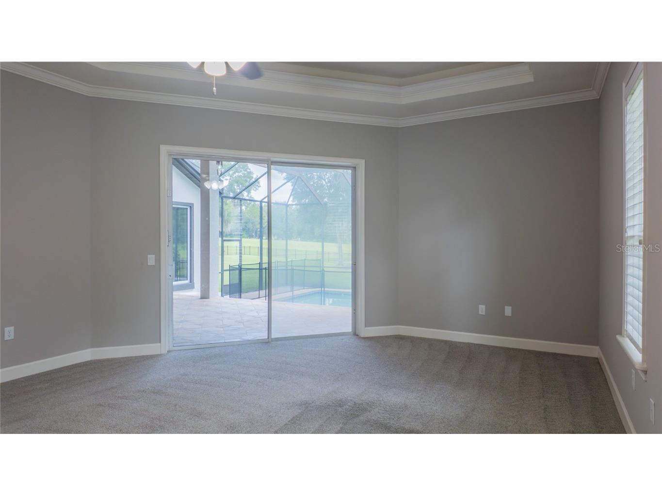 617 SE 47th Loop Ocala FL 34480 OM708037 image11