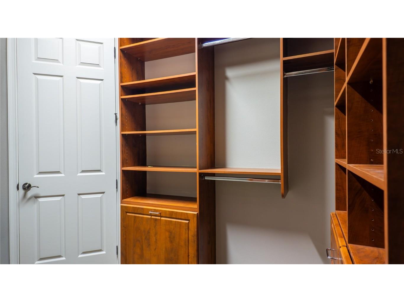 617 SE 47th Loop Ocala FL 34480 OM708037 image12