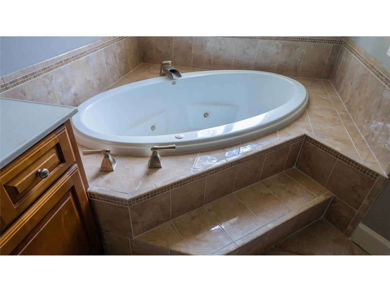 617 SE 47th Loop Ocala FL 34480 OM708037 image16