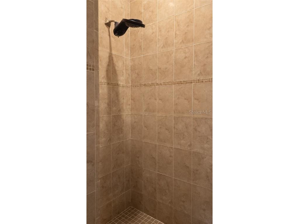 617 SE 47th Loop Ocala FL 34480 OM708037 image17