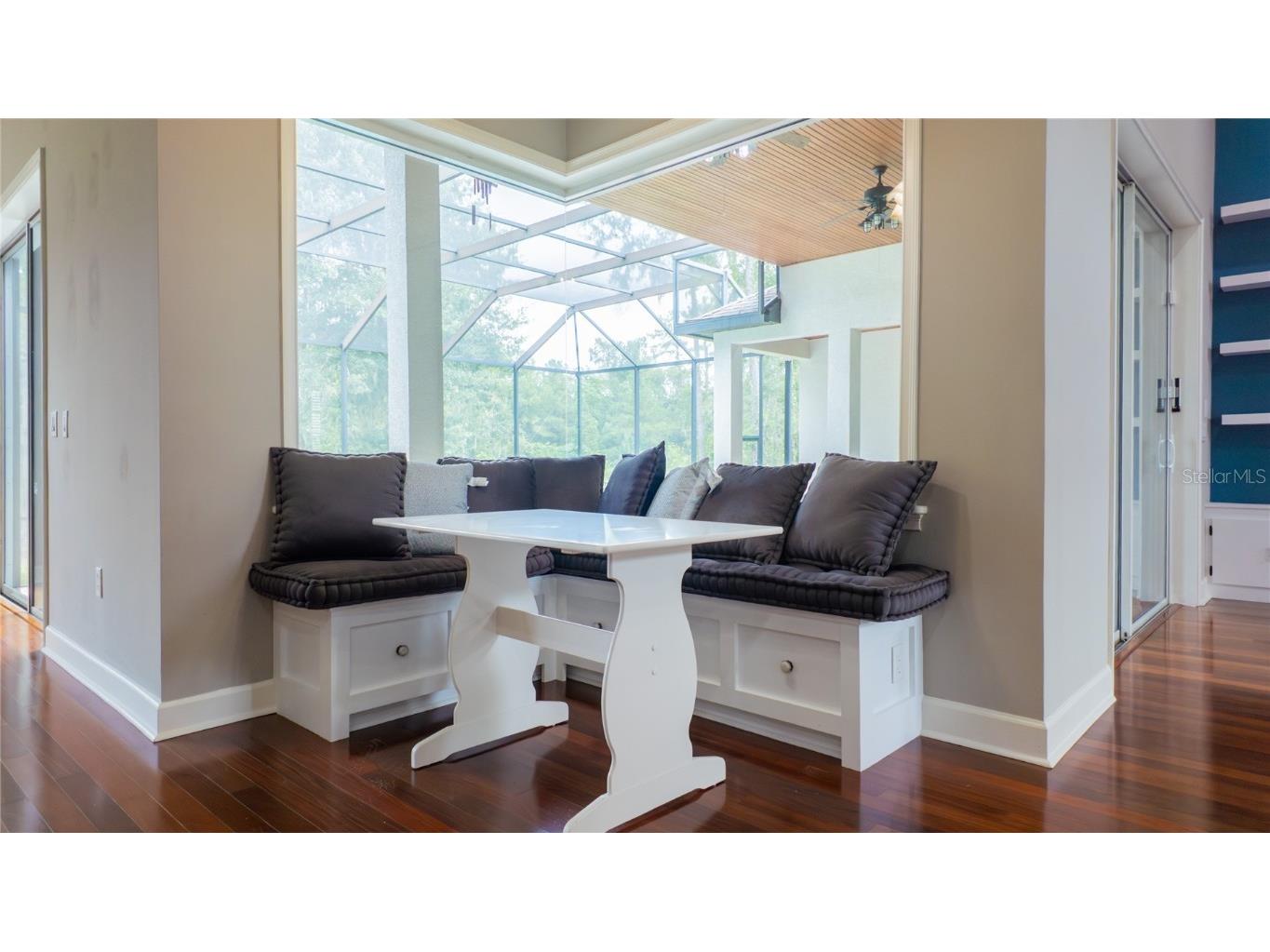 617 SE 47th Loop Ocala FL 34480 OM708037 image18