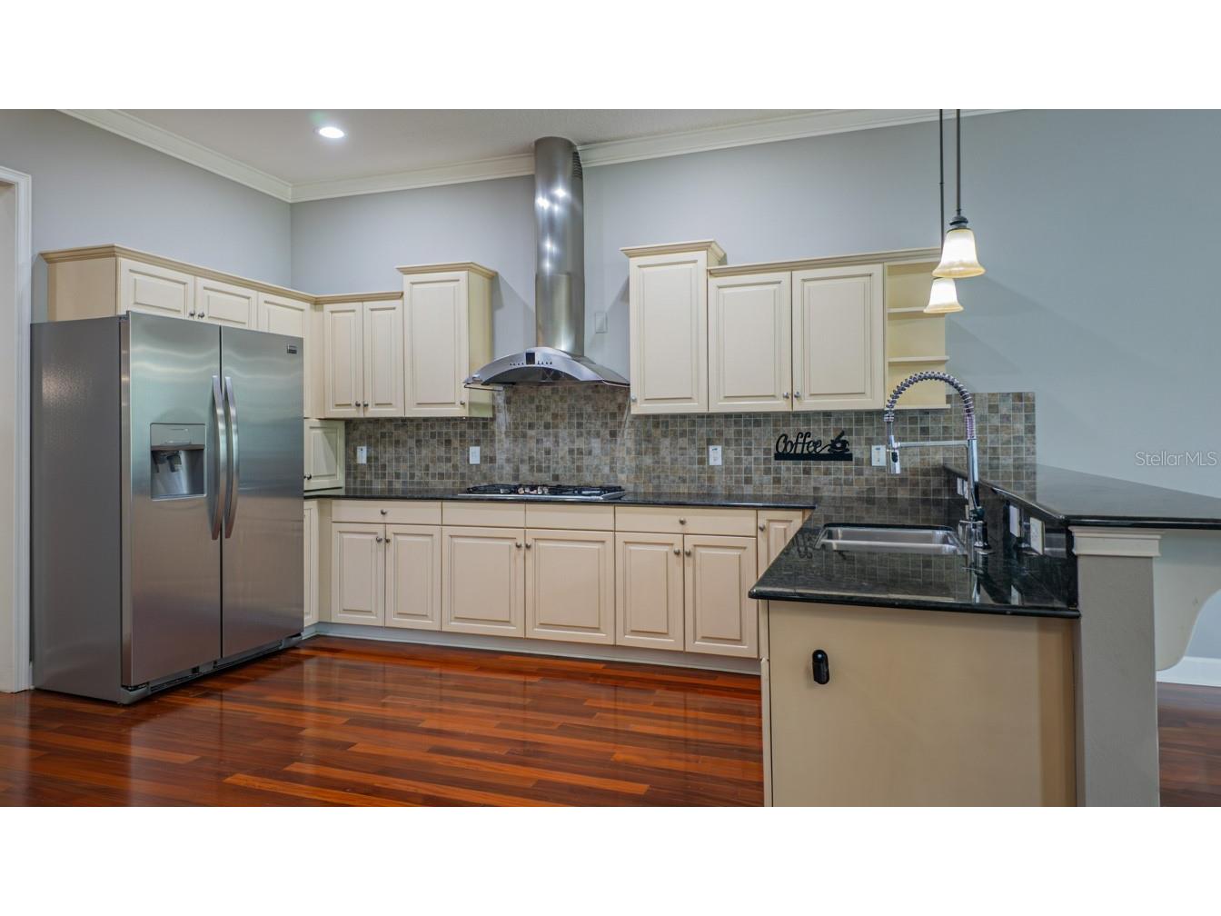 617 SE 47th Loop Ocala FL 34480 OM708037 image19