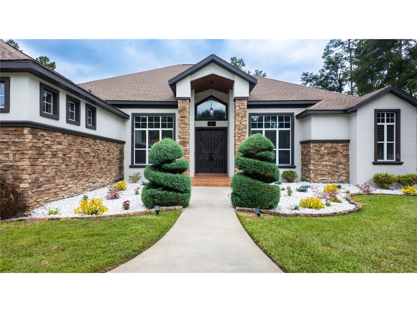 617 SE 47th Loop Ocala FL 34480 OM708037 image2