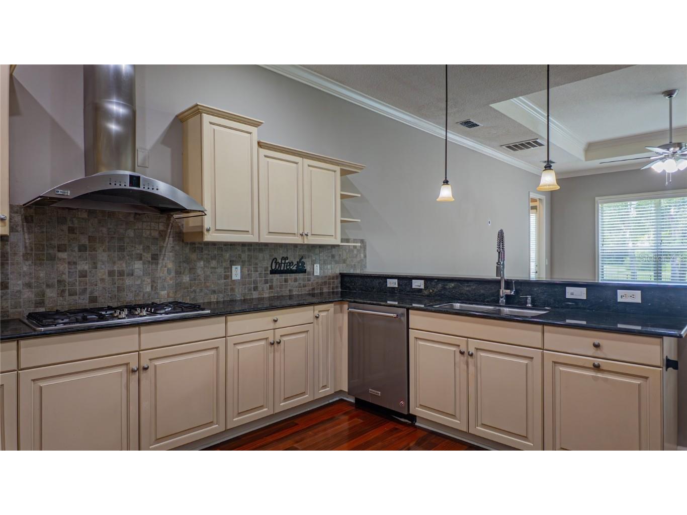 617 SE 47th Loop Ocala FL 34480 OM708037 image20