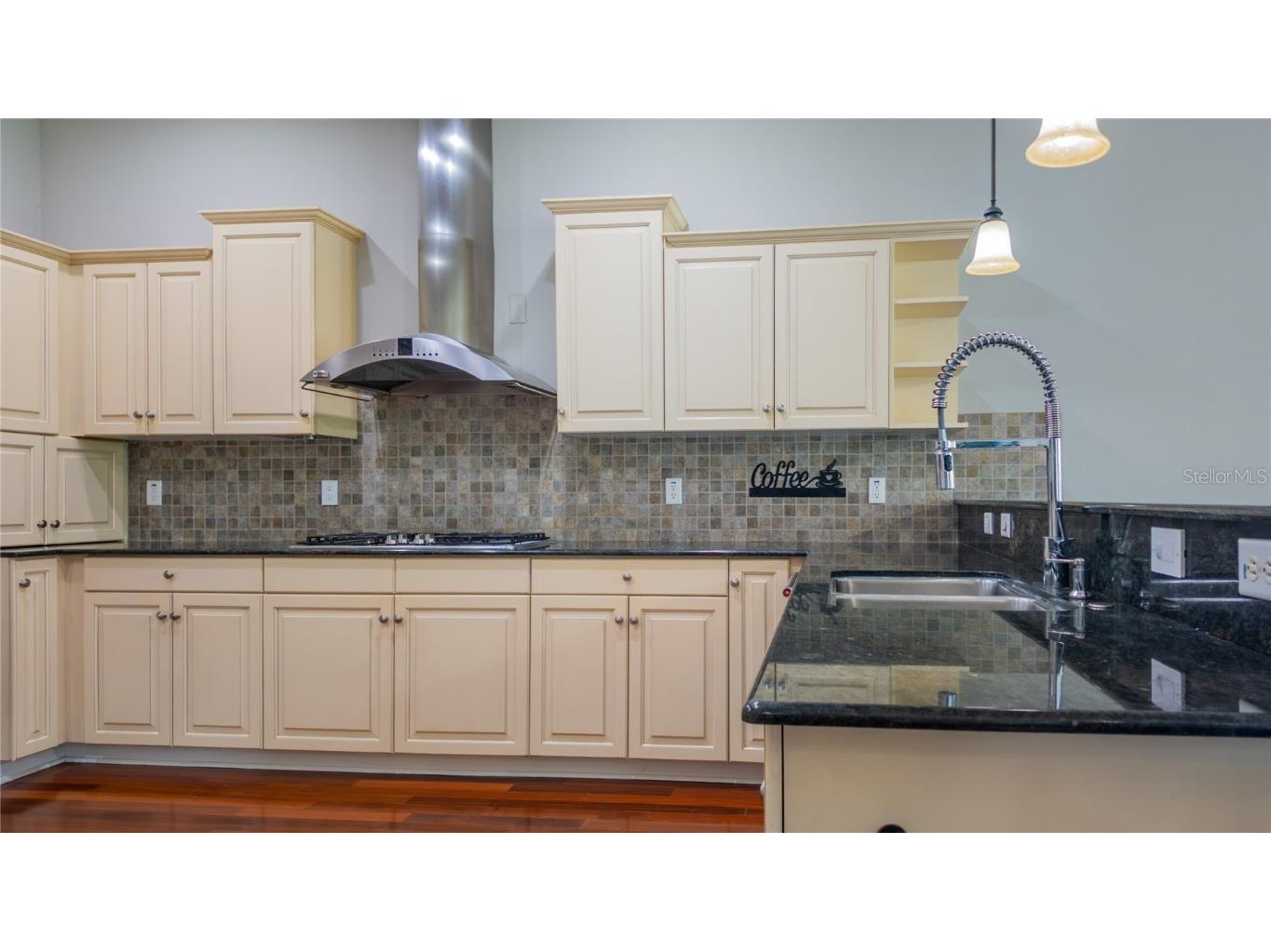 617 SE 47th Loop Ocala FL 34480 OM708037 image21