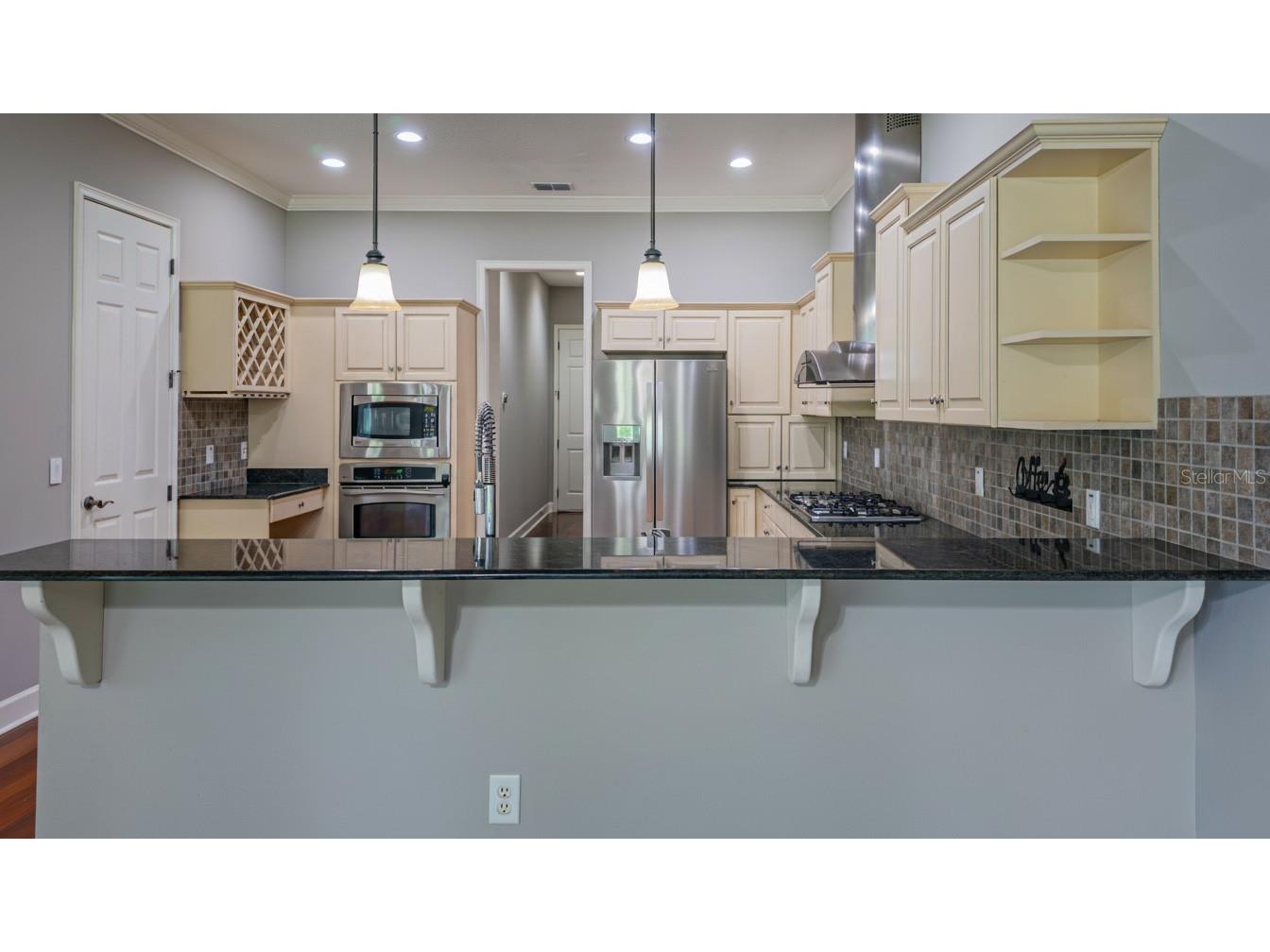 617 SE 47th Loop Ocala FL 34480 OM708037 image22