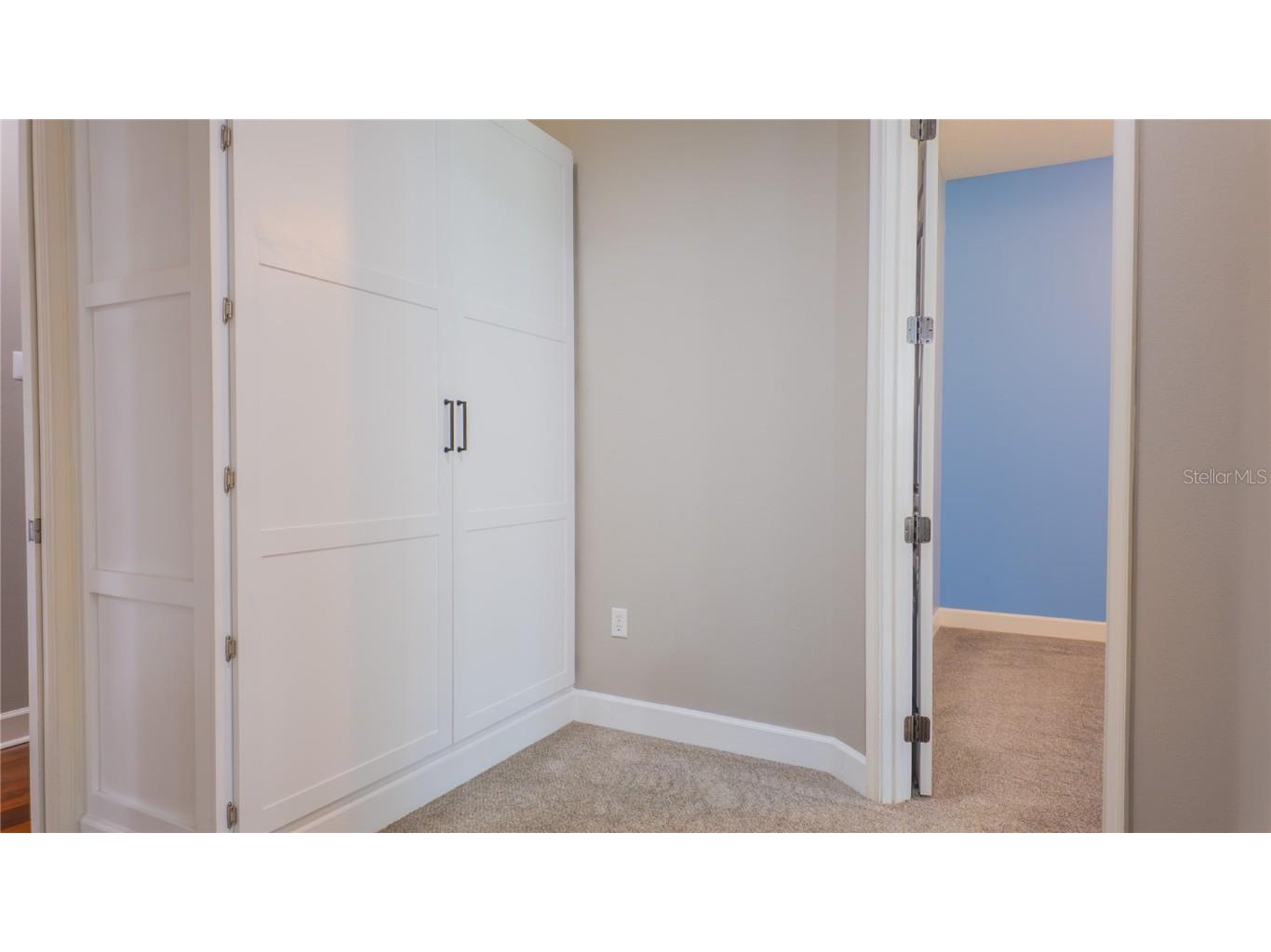 617 SE 47th Loop Ocala FL 34480 OM708037 image25