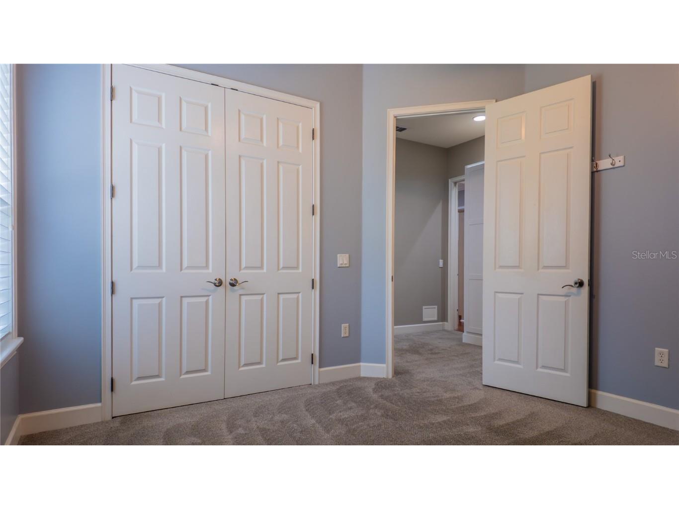 617 SE 47th Loop Ocala FL 34480 OM708037 image27