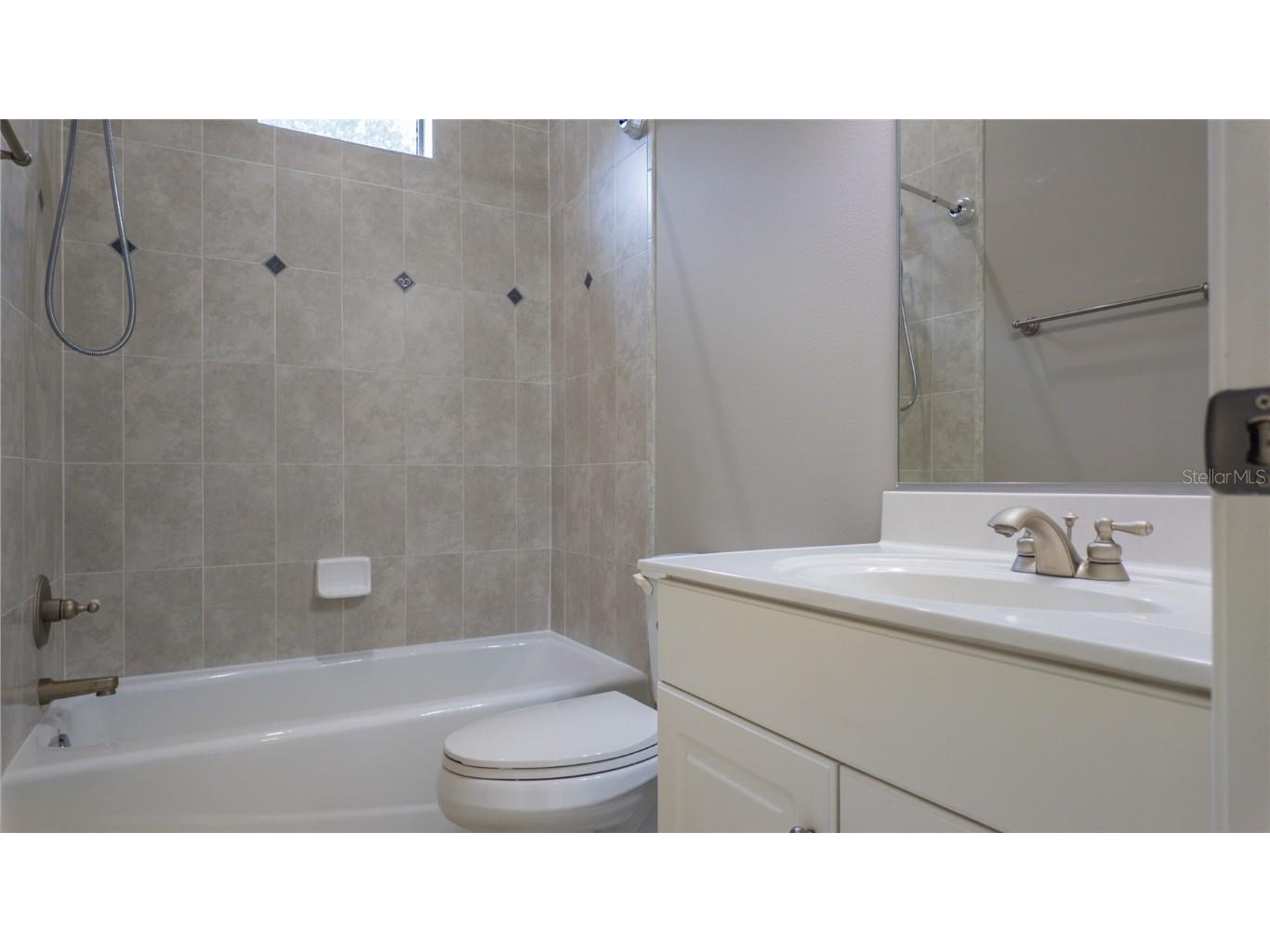 617 SE 47th Loop Ocala FL 34480 OM708037 image28