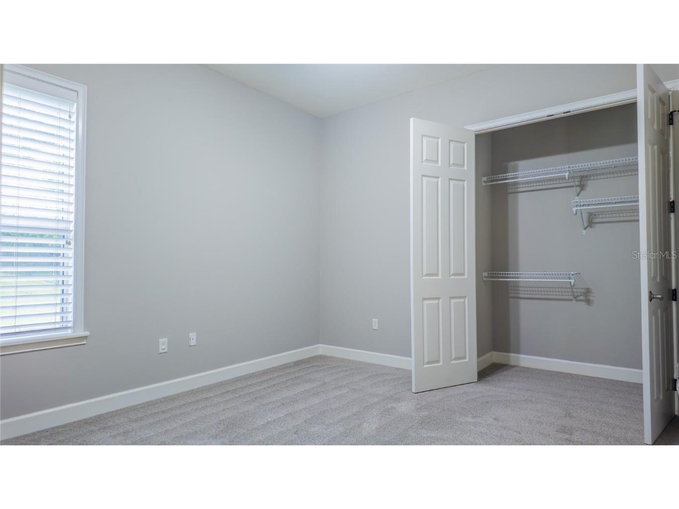 617 SE 47th Loop Ocala FL 34480 OM708037 image29