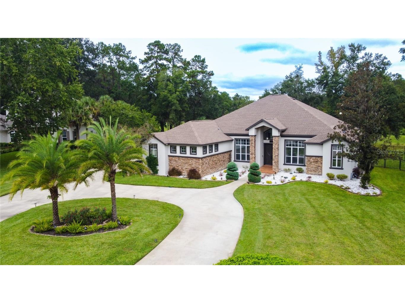 617 SE 47th Loop Ocala FL 34480 OM708037 image3