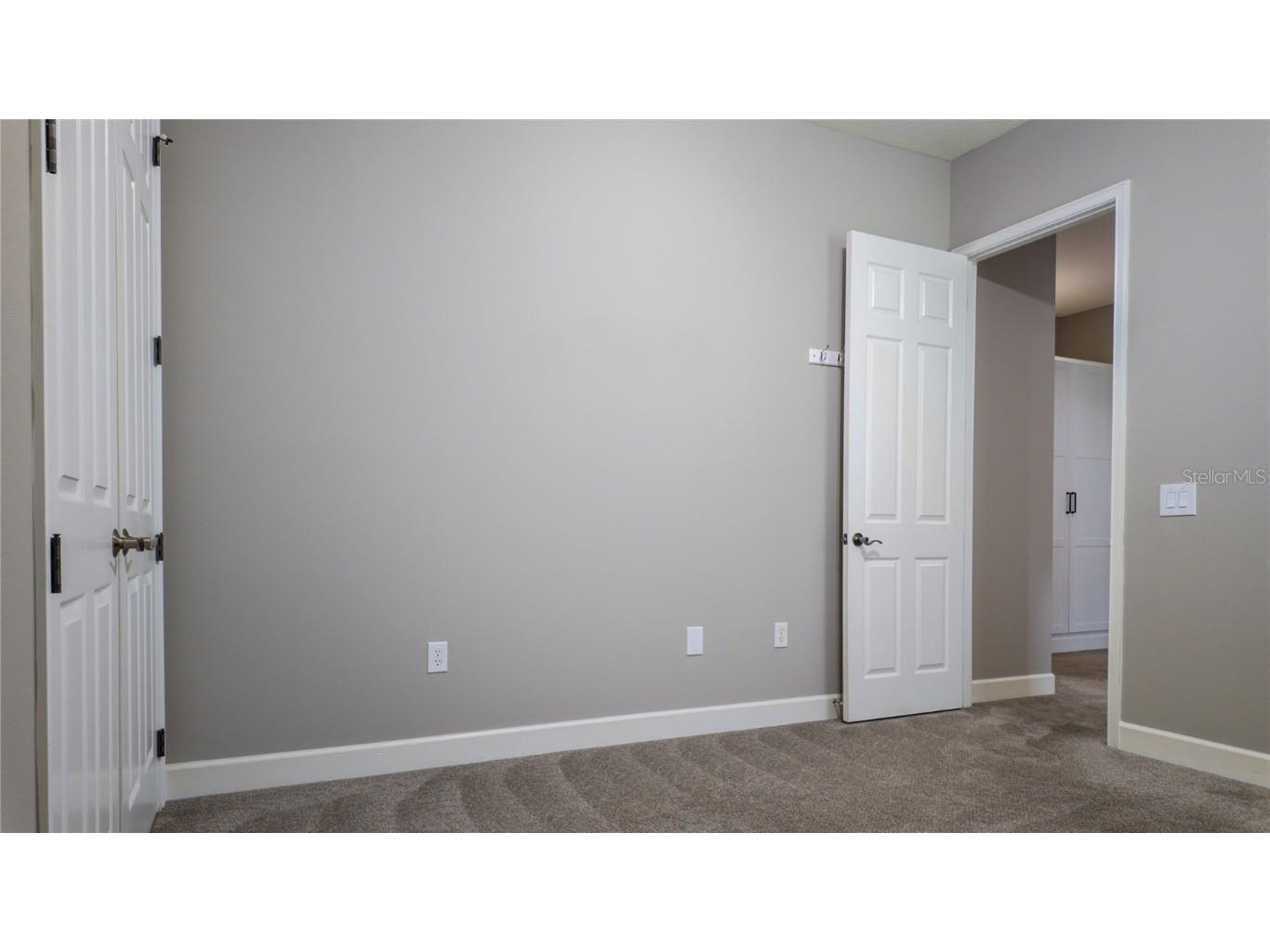 617 SE 47th Loop Ocala FL 34480 OM708037 image30