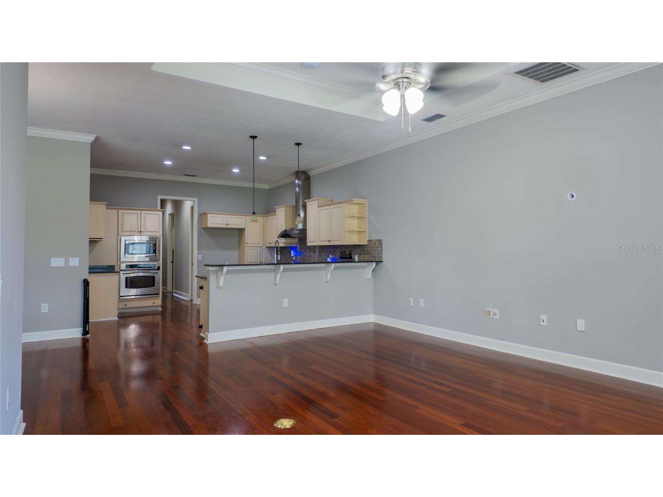 617 SE 47th Loop Ocala FL 34480 OM708037 image31