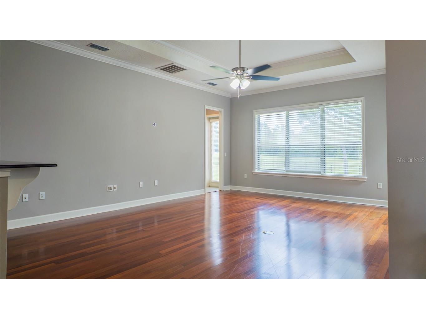 617 SE 47th Loop Ocala FL 34480 OM708037 image32