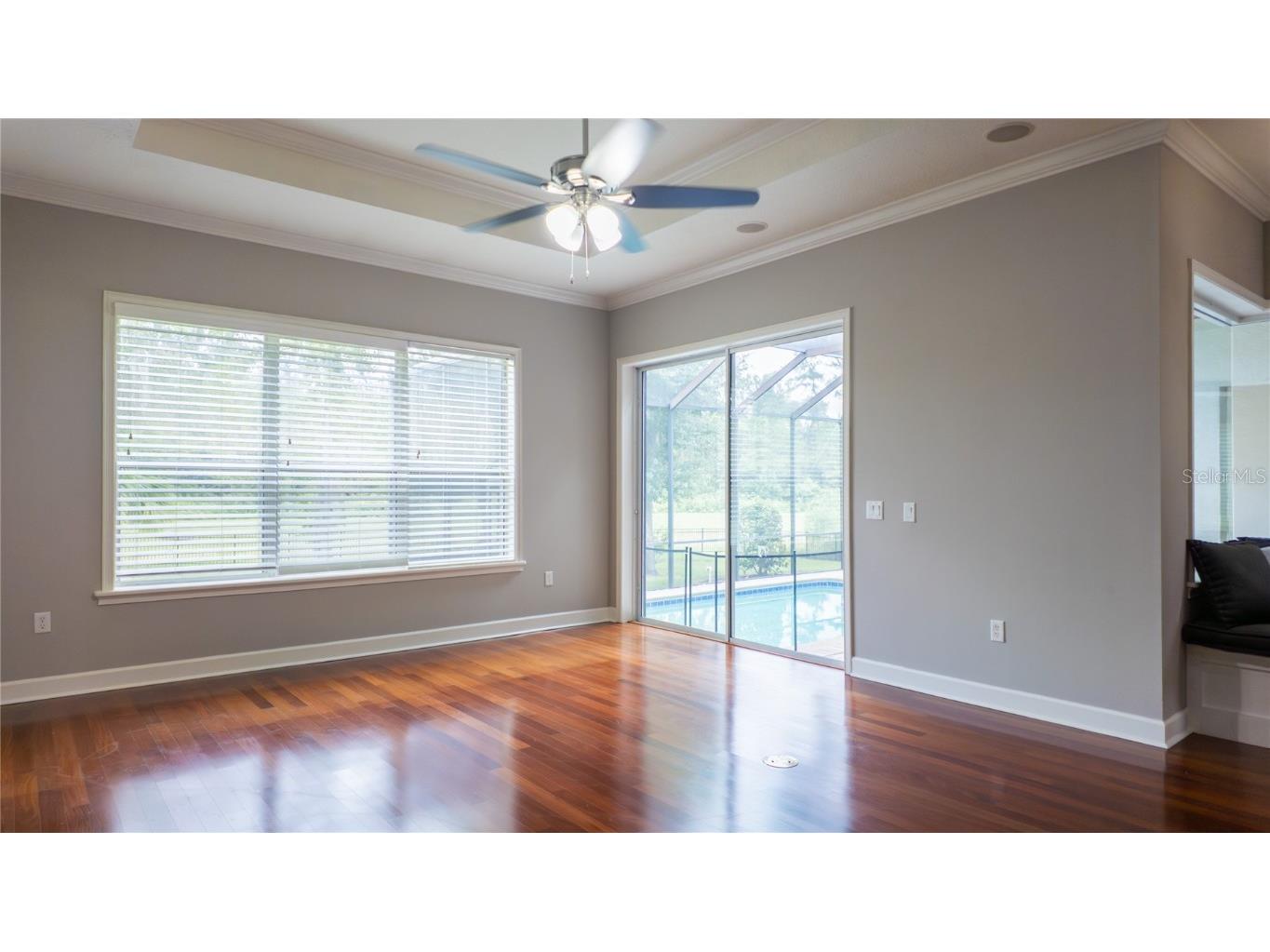 617 SE 47th Loop Ocala FL 34480 OM708037 image33