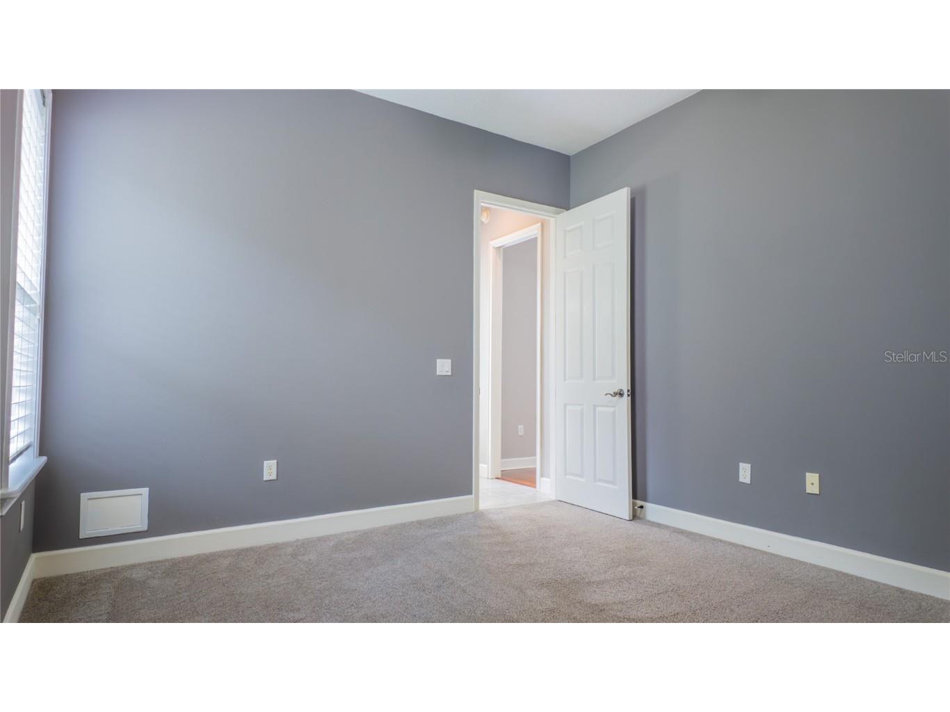 617 SE 47th Loop Ocala FL 34480 OM708037 image34