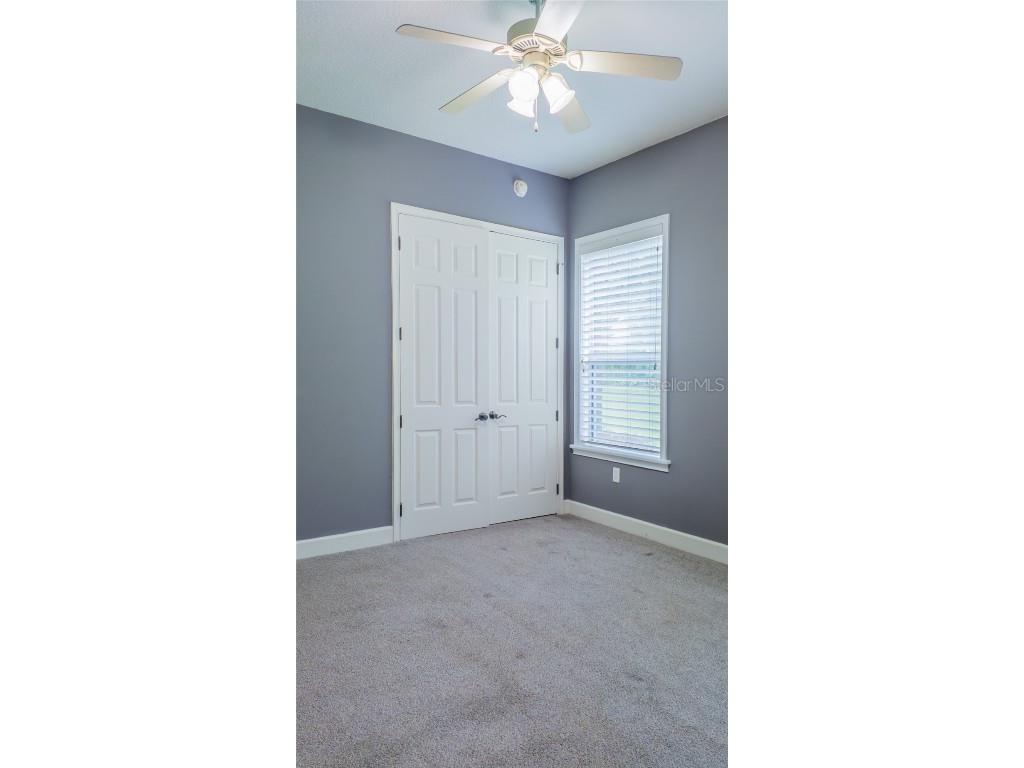 617 SE 47th Loop Ocala FL 34480 OM708037 image35