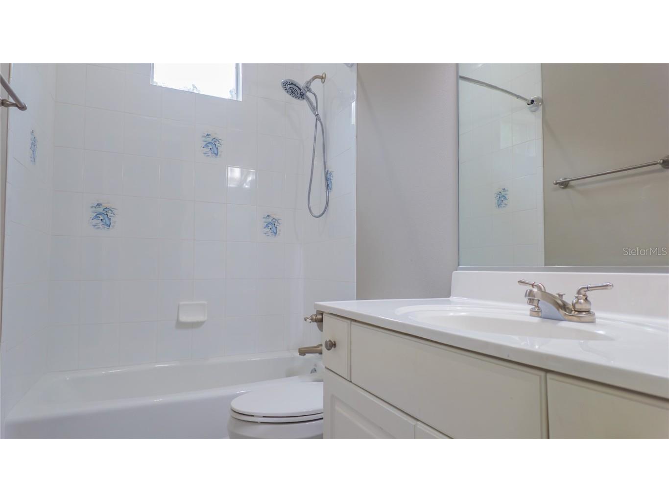 617 SE 47th Loop Ocala FL 34480 OM708037 image36