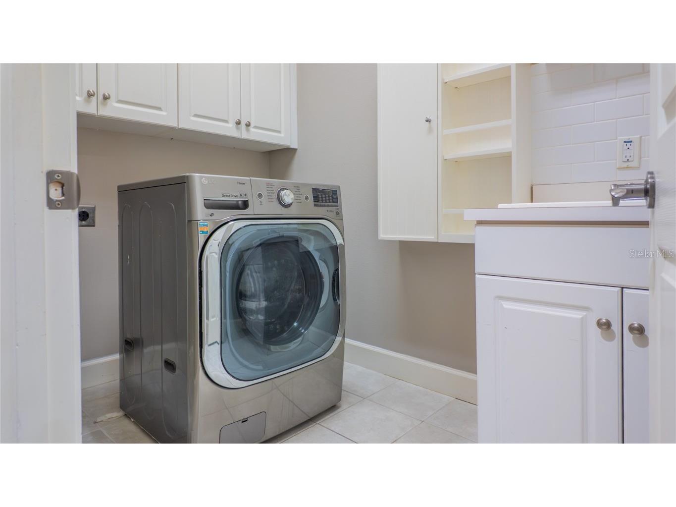 617 SE 47th Loop Ocala FL 34480 OM708037 image37