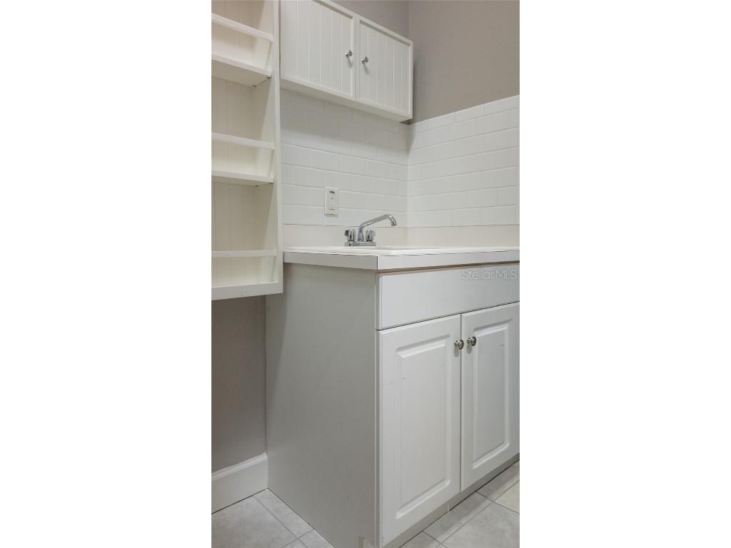 617 SE 47th Loop Ocala FL 34480 OM708037 image38